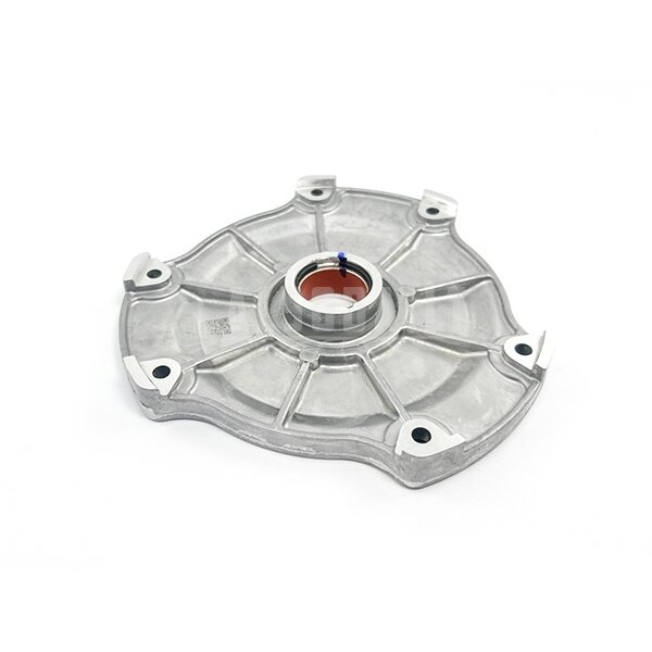 0JWV-051300-3000 DRIVE SLIDING PULLEY POSITION DISC ASSY 0JWV-051300-3000 DRIVE SLIDING PULLEY POSITION DISC ASSY