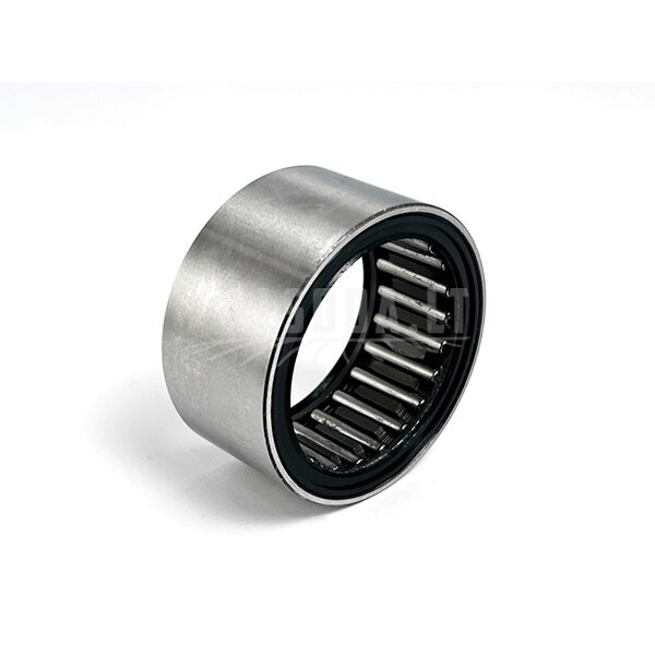 0JWV-051400-3000 BEARING ASSY, DRIVE PULLEY