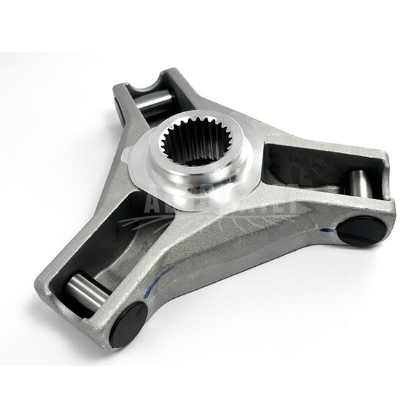0JWV-051600-3000 THRUST DISC