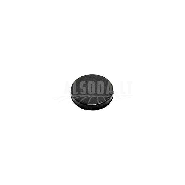 0JWV-051601-3000 THRUST DISC SLIDER 0JWV-051601-3000 THRUST DISC SLIDER