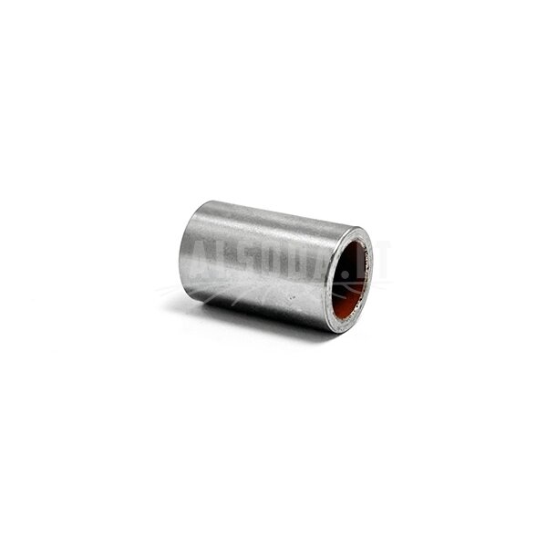 0JWV-051620-3000 THRUST DISC ROLLER ASSY 0JWV-051620-3000 THRUST DISC ROLLER ASSY