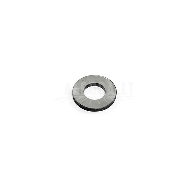 0JWV-052006-3000 WASHER 9.5 0JWV-052006-3000 WASHER 9.5