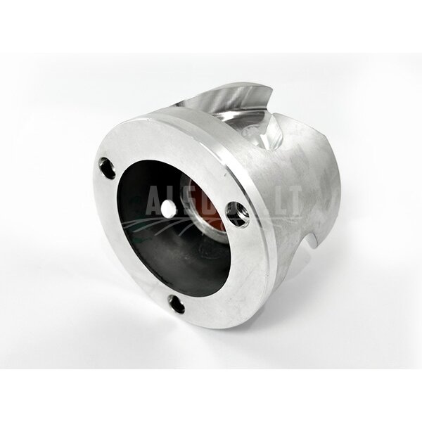 0JWV-052300-3000 DRIVEN PULLEY CAM ASSY 0JWV-052300-3000 DRIVEN PULLEY CAM ASSY