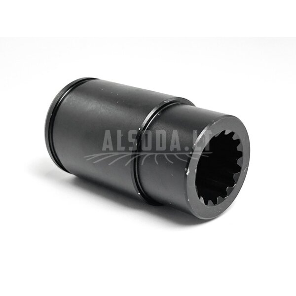 0JWV-060101-3000 REAR OUTPUT BUSHING 0JWV-060101-3000 REAR OUTPUT BUSHING