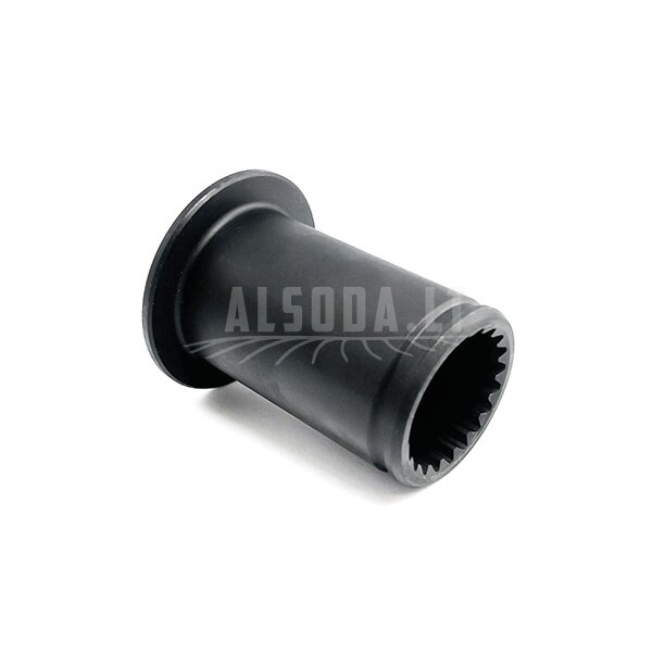 0JWV-060201-3000 FRONT OUTPUT BUSHING 0JWV-060201-3000 FRONT OUTPUT BUSHING