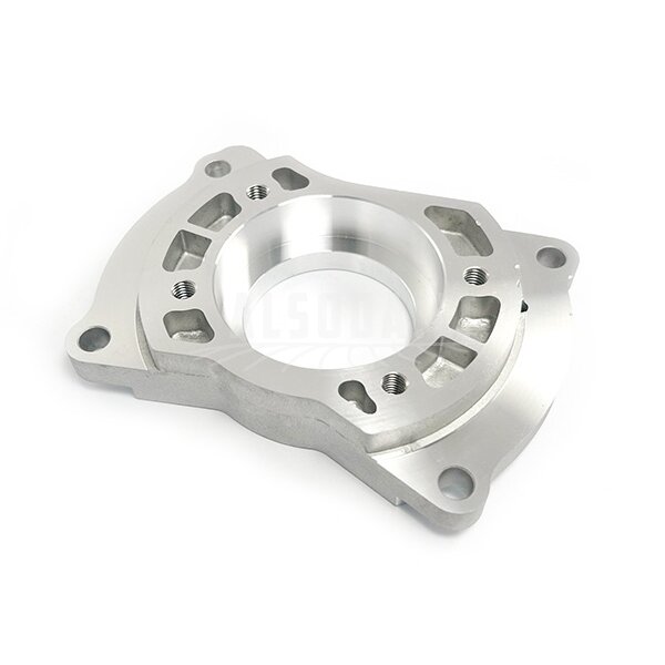 0JWV-062103-3000 DRIVE BEVEL GEAR BEARING SEAT 0JWV-062103-3000 DRIVE BEVEL GEAR BEARING SEAT
