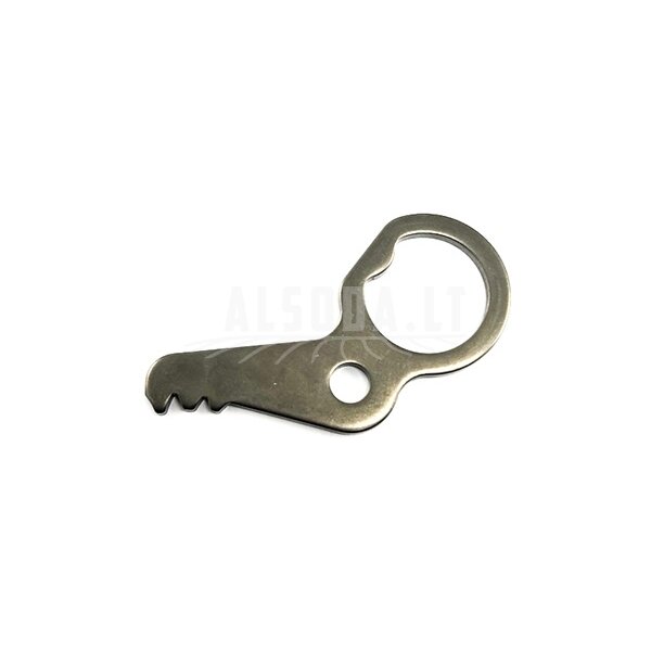 0JWV-063001-3000 PARKING SWING ARM 0JWV-063001-3000 PARKING SWING ARM