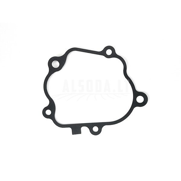 0JWV-065003-3000 PAPER GASKET, SECTOR GEAR