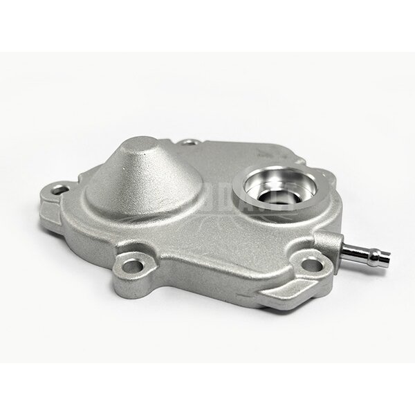 0JWV-065100-3000 COVER, GEARSHIFT