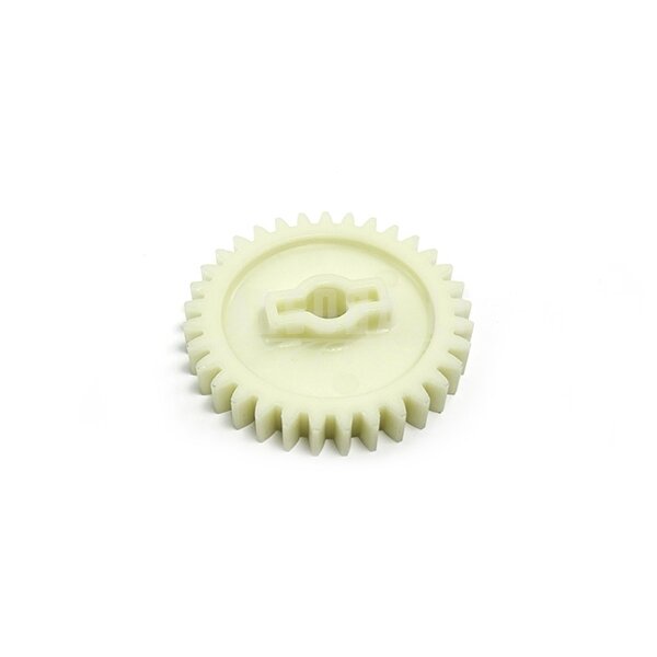 0JWV-070005-3000 GEAR, OIL PUMP