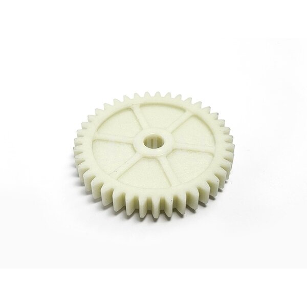 0JWV-070006-3000 IDLE GEAR, OIL PUMP 0JWV-070006-3000 IDLE GEAR, OIL PUMP