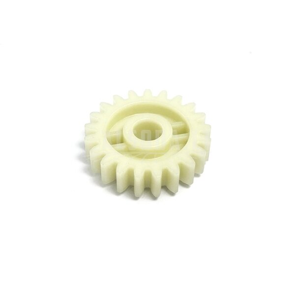 0JWV-080002-3000 GEAR, WATER PUMP 0JWV-080002-3000 GEAR, WATER PUMP