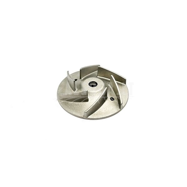 0JWV-080003-3000 IMPELLER, WATER PUMP