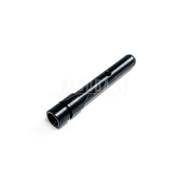 0JWV-080008-3000 WATER PUMP SHAFT 0JWV-080008-3000 WATER PUMP SHAFT