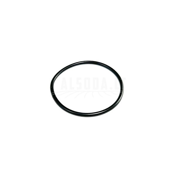 0JWV-202400-3000 THROTTLE SEAL RING 0JWV-202400-3000 THROTTLE SEAL RING