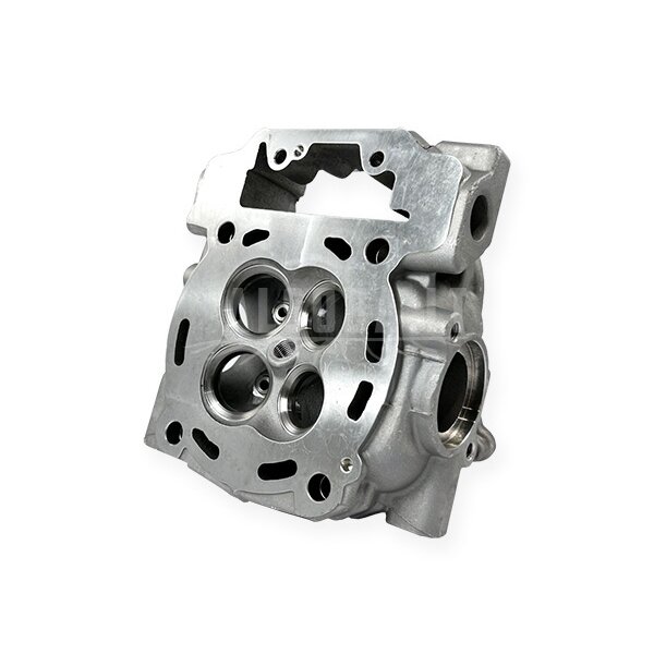 0JY0-022100-20000 CYLINDER HEAD 0JY0-022100-20000 CYLINDER HEAD
