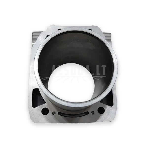 0JY0-023200-10021 SECOND CYLINDER BODY ASSY (0JY0-023200-10020) 0JY0-023200-10021 SECOND CYLINDER BODY ASSY (0JY0-023200-10020)