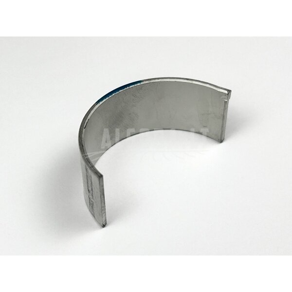 0JY0-040003-00030 PLAIN BEARING, CONNECTING ROD 0JY0-040003-00030 PLAIN BEARING, CONNECTING ROD