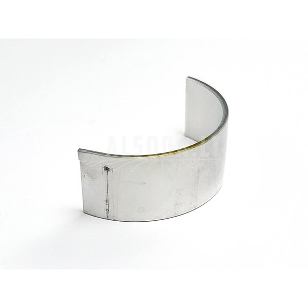 0JY0-040003-00032 CONNECTING ROD PLAIN BEARING 0JY0-040003-00032 CONNECTING ROD PLAIN BEARING