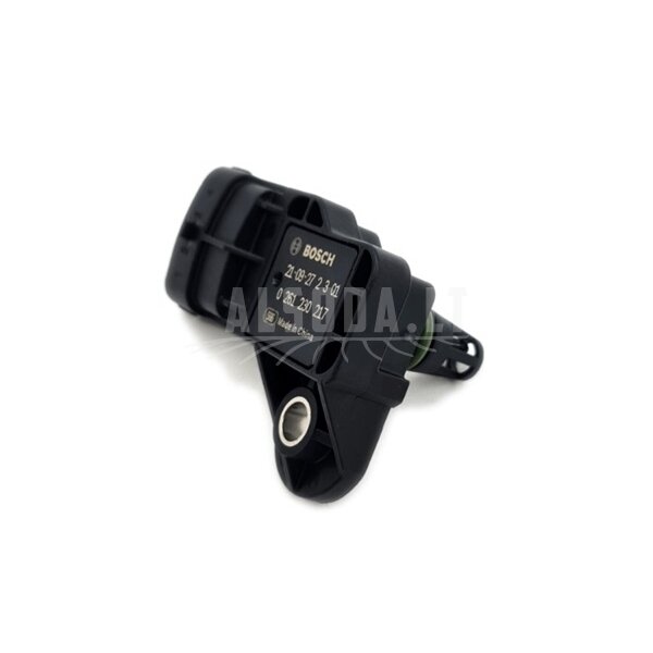 0JY0-175000 T-MAP SENSOR 0JY0-175000 T-MAP SENSOR