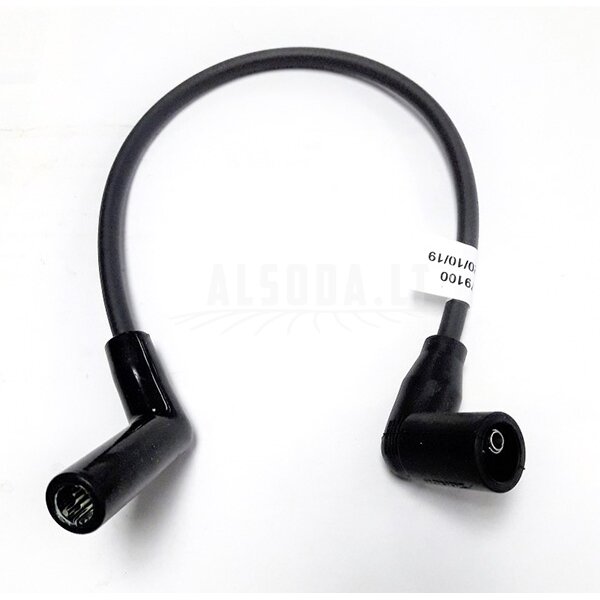 0JY0-179100-10000 0JY0-179100 HIGH VOLTAGE CABLE 0JY0-179100-10000 0JY0-179100 HIGH VOLTAGE CABLE