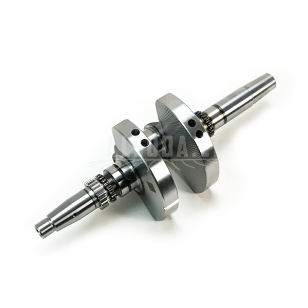 0JYA-041000-20020 CRANKSHAFT ASSY 0JYA-041000-20020 CRANKSHAFT ASSY