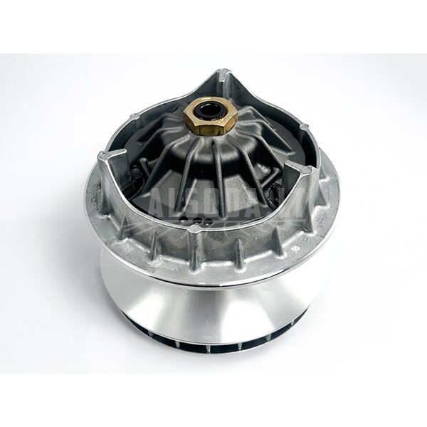 0JYA-051000-30001 0JYA-051000-30000 DRIVE PULLEY ASSY 0JYA-051000-30001 0JYA-051000-30000 DRIVE PULLEY ASSY