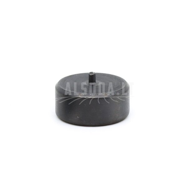 0JYA-051001 WEIGHT SLIDER 0JYA-051001 WEIGHT SLIDER
