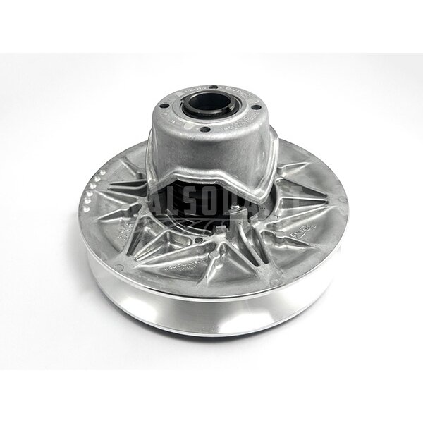 0JYA-052000-10000 DRIVEN PULLEY ASSY 0JYA-052000-10000 DRIVEN PULLEY ASSY