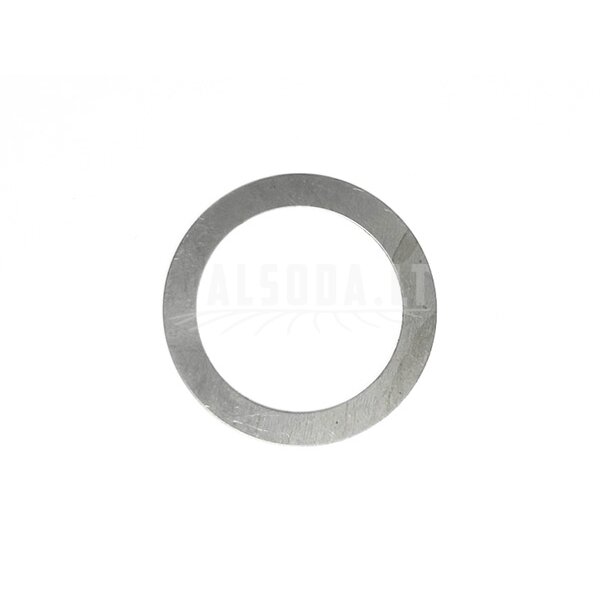 0JYA-062101-00200 ADJUST GASKET, DRIVE BEVEL GEAR 0JYA-062101-00200 ADJUST GASKET, DRIVE BEVEL GEAR