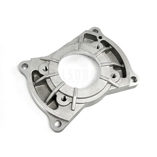 0JYA-062103 BEARING SEAT,DRIVE BEVEL GEAR 0JYA-062103 BEARING SEAT,DRIVE BEVEL GEAR