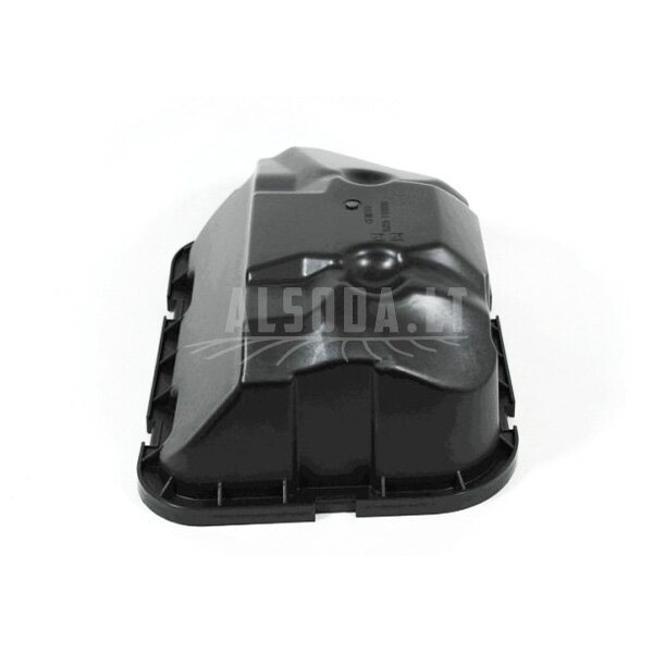 0JYA-111009 COVER, AIR FILTER 0JYA-111009 COVER, AIR FILTER