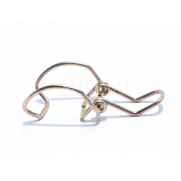 0JYA-111120-10000 CLASP 0JYA-111120-10000 CLASP