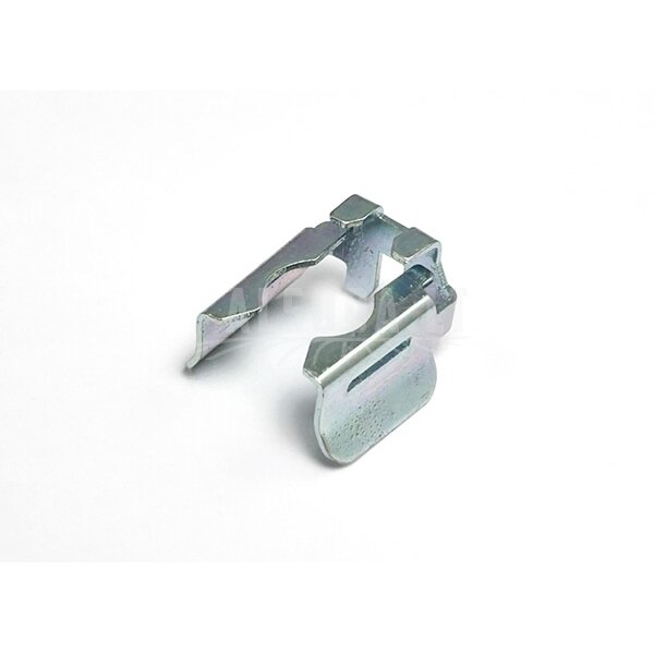 0JYA-170001 CLASP 0JYA-170001 CLASP