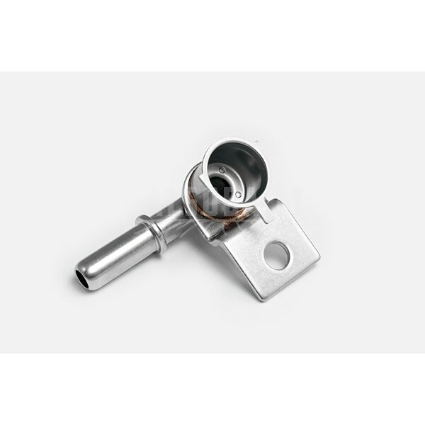 0JYA-170010-10000 INJECTOR CAP 1 0JYA-170010-10000 INJECTOR CAP 1