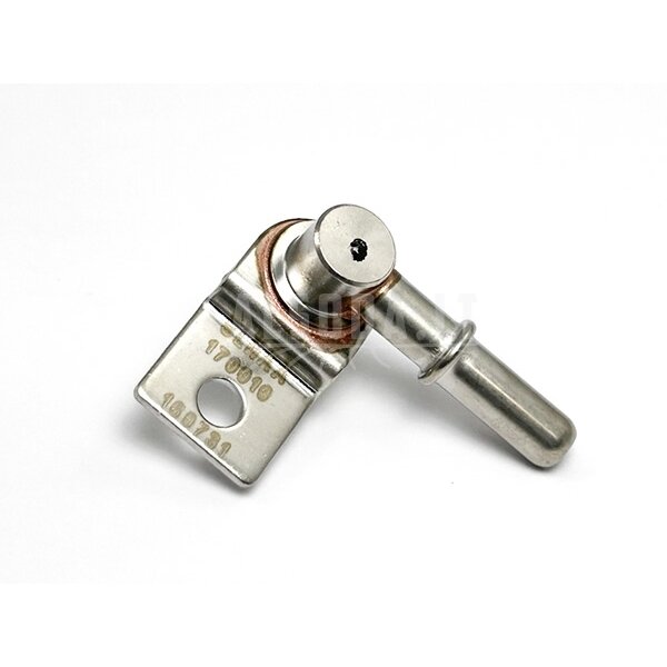 0JYA-170010 INJECTOR CAP 1 0JYA-170010 INJECTOR CAP 1