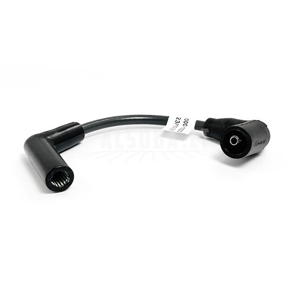 0JYA-179000-10000 HIGH VOLTAGE CABLE ASSY 0JYA-179000-10000 HIGH VOLTAGE CABLE ASSY