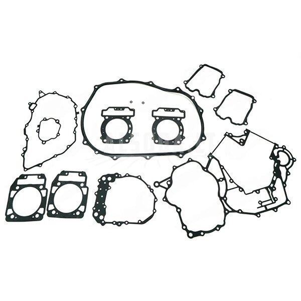 0JYF-0000A0 GASKET KIT, ENGINE 0JYF-0000A0 GASKET KIT, ENGINE