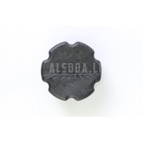 0JYV-021003-4000 FILLER CAP 0JYV-021003-4000 FILLER CAP