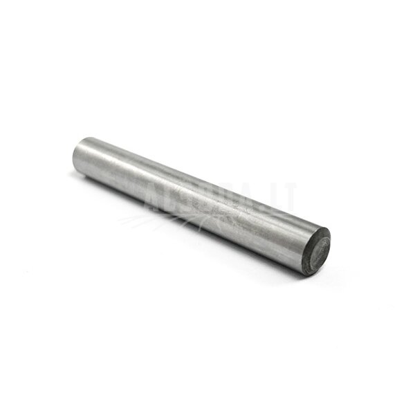 0JYV-022001-4000-10 SWING ARM SHAFT, INTAKE 0JYV-022001-4000-10 SWING ARM SHAFT, INTAKE