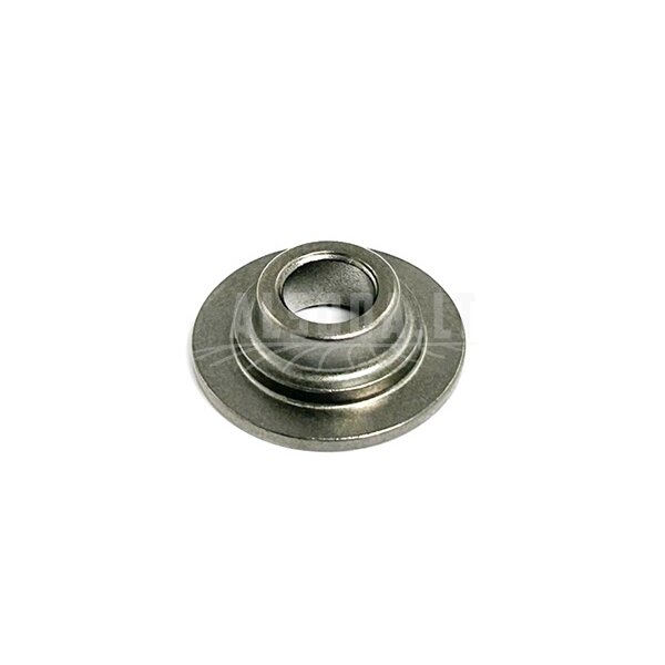0JYV-022007-4000 UPPER SEAT, VALVE SPRING