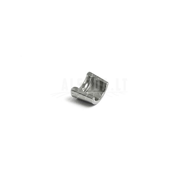 0JYV-022016-4000 LOCK CLIP, VALVE 0JYV-022016-4000 LOCK CLIP, VALVE