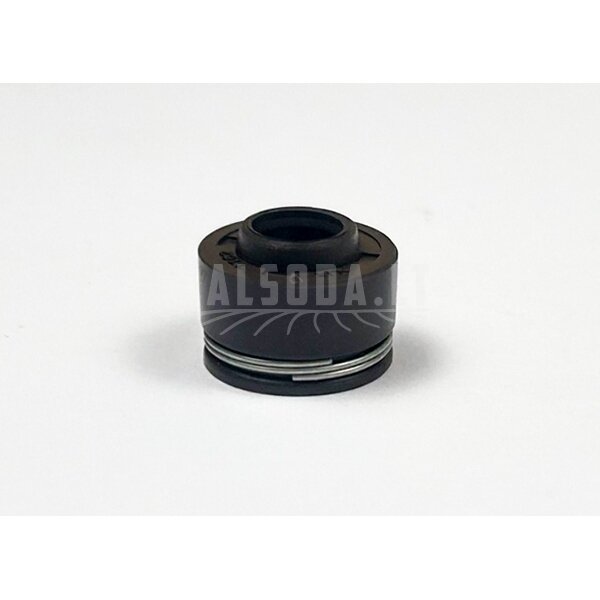 0JYV-022300-4000 OIL SEAL, VALVE 0JYV-022300-4000 OIL SEAL, VALVE