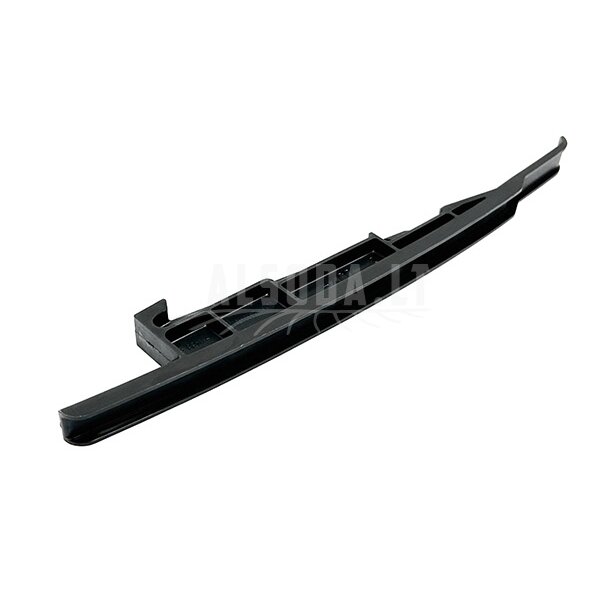 0JYV-023004-5000 GUIDE PLATE