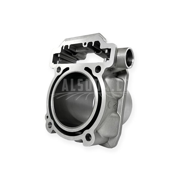 0JYV-023110-5000-Q0-00002 CYLINDER 1