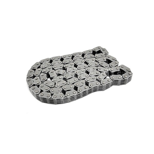 0JYV-024100-5000 TIMING CHAIN