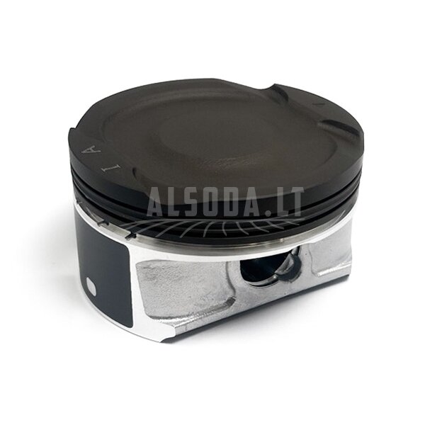 0JYV-040002-4000-Q0-00001 PISTON