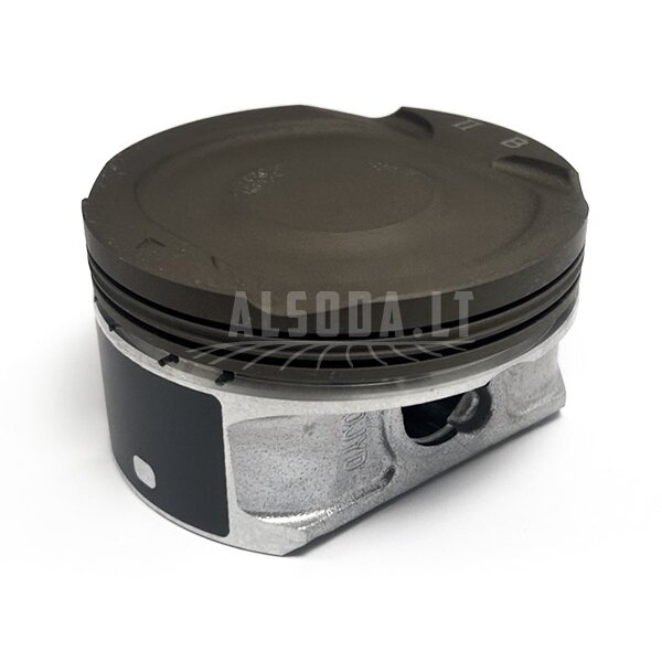 0JYV-040002-4000-Q0-00002 PISTON