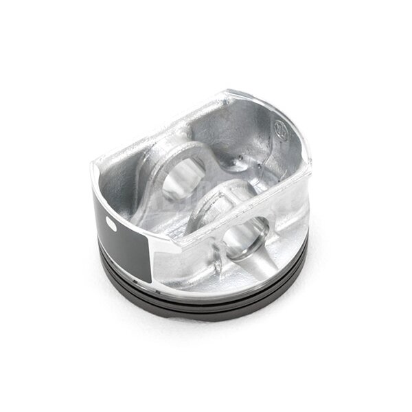 0JYV-040002-5000-Q0-00002 PISTON 0JYV-040002-5000-Q0-00002 PISTON