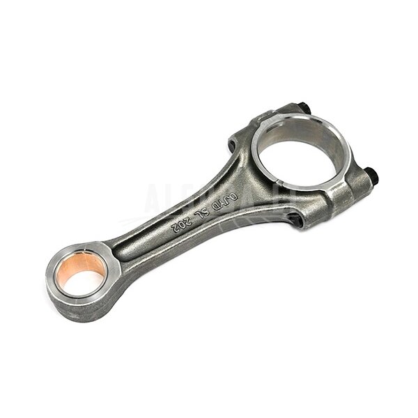 0JYV-042000-4000-Q0-00001 CONNECTING ROD ASSY 0JYV-042000-4000-Q0-00001 CONNECTING ROD ASSY